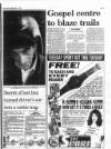 Western Evening Herald Monday 13 May 1991 Page 17