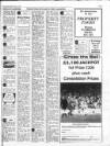 Western Evening Herald Monday 13 May 1991 Page 25