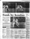 Western Evening Herald Monday 13 May 1991 Page 32