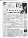 Western Evening Herald Tuesday 14 May 1991 Page 6