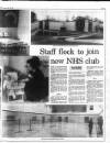 Western Evening Herald Tuesday 14 May 1991 Page 15