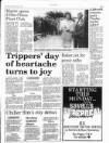 Western Evening Herald Saturday 01 June 1991 Page 3