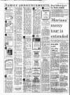Western Evening Herald Saturday 01 June 1991 Page 8