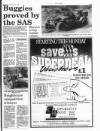Western Evening Herald Saturday 01 June 1991 Page 9
