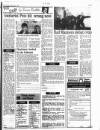 Western Evening Herald Saturday 01 June 1991 Page 15