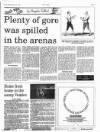 Western Evening Herald Saturday 01 June 1991 Page 17