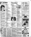 Western Evening Herald Saturday 01 June 1991 Page 21