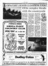 Western Evening Herald Saturday 01 June 1991 Page 24