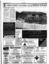 Western Evening Herald Saturday 01 June 1991 Page 25
