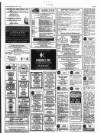 Western Evening Herald Saturday 01 June 1991 Page 29