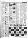 Western Evening Herald Saturday 01 June 1991 Page 35
