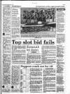 Western Evening Herald Saturday 01 June 1991 Page 37