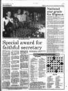 Western Evening Herald Saturday 01 June 1991 Page 39