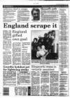 Western Evening Herald Saturday 01 June 1991 Page 40