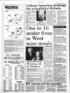 Western Evening Herald Monday 03 June 1991 Page 2