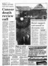 Western Evening Herald Monday 03 June 1991 Page 3