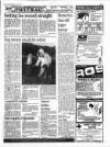 Western Evening Herald Monday 03 June 1991 Page 7