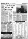 Western Evening Herald Monday 03 June 1991 Page 10