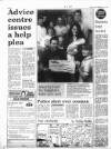 Western Evening Herald Monday 03 June 1991 Page 12