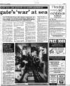 Western Evening Herald Monday 03 June 1991 Page 15