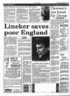 Western Evening Herald Monday 03 June 1991 Page 28