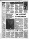 Western Evening Herald Monday 01 July 1991 Page 6