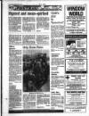 Western Evening Herald Monday 01 July 1991 Page 7
