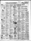 Western Evening Herald Monday 01 July 1991 Page 8