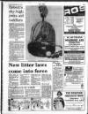 Western Evening Herald Monday 01 July 1991 Page 9