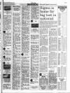 Western Evening Herald Monday 01 July 1991 Page 27