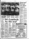 Western Evening Herald Tuesday 02 July 1991 Page 3