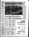 Western Evening Herald Tuesday 02 July 1991 Page 5