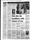 Western Evening Herald Tuesday 02 July 1991 Page 6