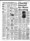 Western Evening Herald Tuesday 02 July 1991 Page 8