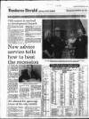 Western Evening Herald Tuesday 02 July 1991 Page 10