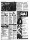 Western Evening Herald Tuesday 02 July 1991 Page 11