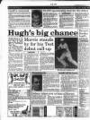 Western Evening Herald Tuesday 02 July 1991 Page 28