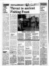 Western Evening Herald Friday 02 August 1991 Page 6