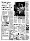 Western Evening Herald Friday 02 August 1991 Page 12