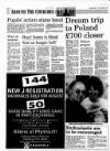 Western Evening Herald Friday 02 August 1991 Page 22