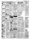 Western Evening Herald Monday 05 August 1991 Page 8