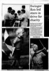 Western Evening Herald Monday 05 August 1991 Page 14