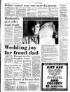 Western Evening Herald Saturday 10 August 1991 Page 3
