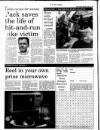 Western Evening Herald Saturday 10 August 1991 Page 4