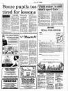 Western Evening Herald Saturday 10 August 1991 Page 6