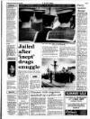 Western Evening Herald Saturday 10 August 1991 Page 9