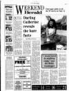 Western Evening Herald Saturday 10 August 1991 Page 11