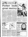Western Evening Herald Saturday 10 August 1991 Page 15
