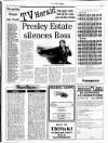Western Evening Herald Saturday 10 August 1991 Page 17
