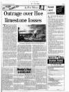 Western Evening Herald Saturday 10 August 1991 Page 21